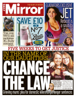 Daily Mirror - 1 February 2024.pdf